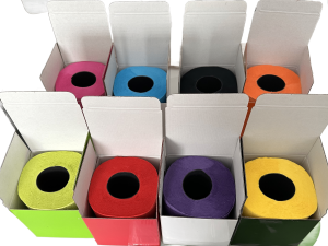 Black Toilet Paper mix and match gift boxes for sale Australia