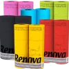 Buy Renova Toilet Paper in Bulk